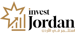logo_(1)