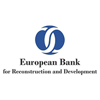 ~/Root_Storage/AR/EB_List_Page/البنك_الأوروبي_لإعادة_الإعمار_والتنمية.jpg