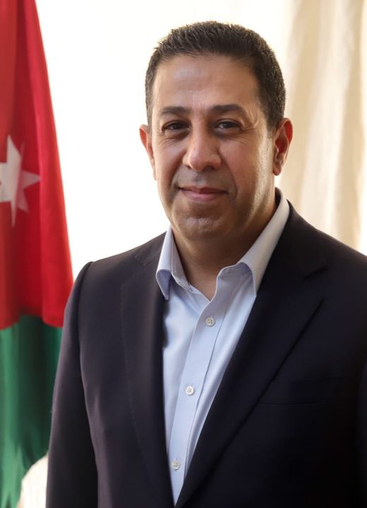 ~/Root_Storage/AR/EB_List_Page/اياد_ابو_حلتم.jpg