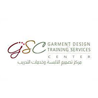 Garment Design & Training Services Center