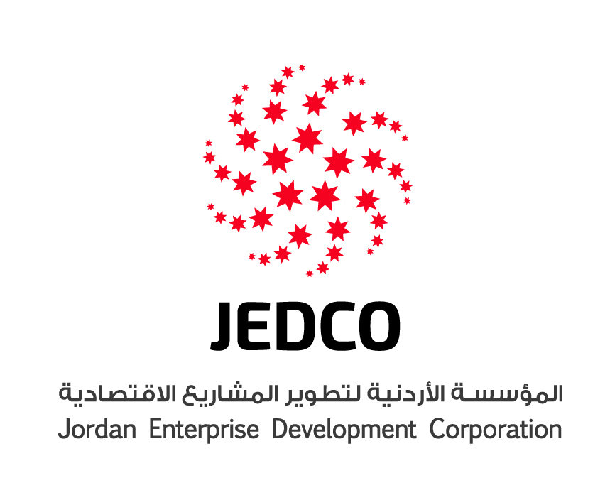 ~/Root_Storage/EN/EB_List_Page/JEDCO2_LARGE-1.jpg
