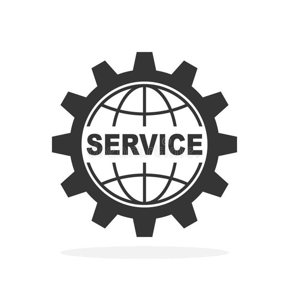 ~/Root_Storage/EN/EB_List_Page/vector-global-web-service-icon-isolated-black-flat-design-concept-163719580_ser1.jpg